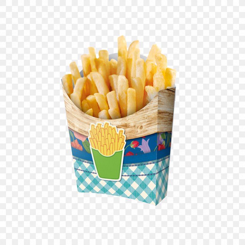 French Fries Party Extra Junk Food Potato, PNG, 990x990px, French Fries, Corn On The Cob, Cuisine, Dish, Extra Download Free