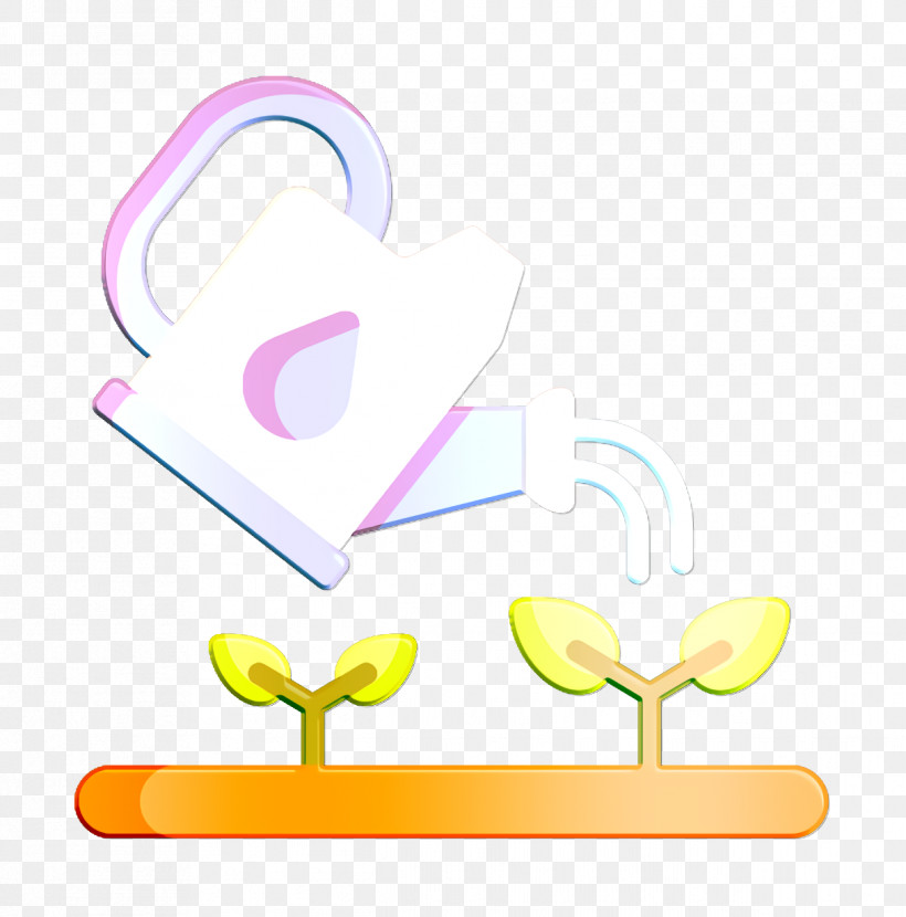 Gardening Icon Watering Icon Plant Icon, PNG, 1216x1232px, Gardening Icon, Logo, M, Plant Icon, Text Download Free