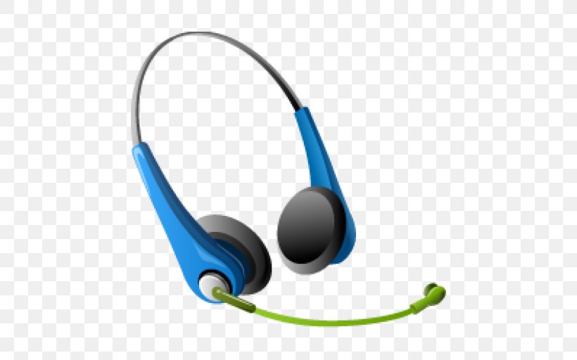 Headphones Headset Microphone Audio, PNG, 512x512px, Headphones, Audio, Audio Electronics, Audio Equipment, Computer Graphics Download Free