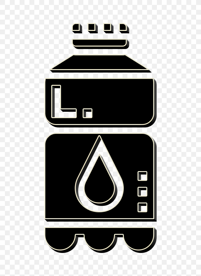 Health Checkup Icon Water Icon, PNG, 550x1126px, Health Checkup Icon, Logo, Symbol, Water Icon Download Free