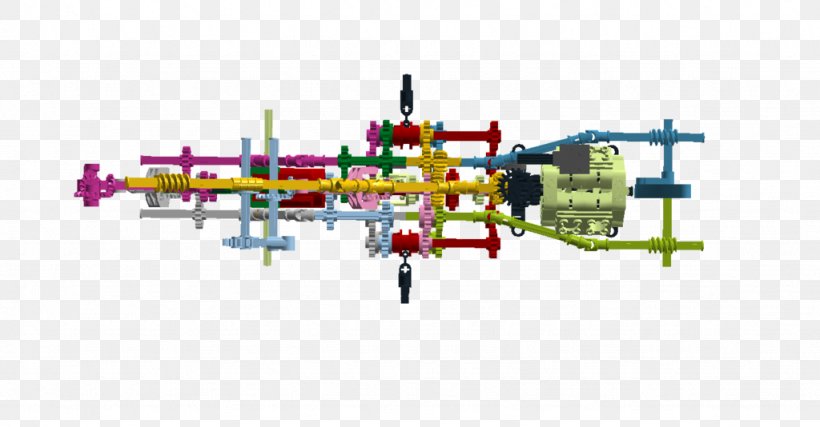 Helicopter Rotor Machine, PNG, 1024x534px, Helicopter, Diagram, Helicopter Rotor, Machine, Rotor Download Free