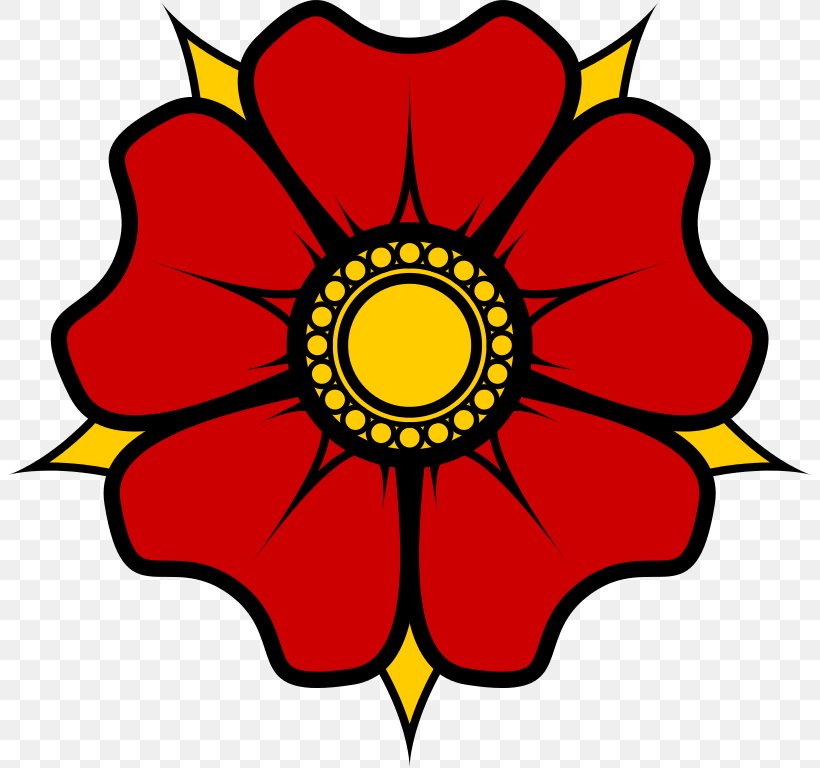 Heraldry Rose Clip Art, PNG, 803x768px, Heraldry, Area, Artwork, Cut Flowers, English Heraldry Download Free
