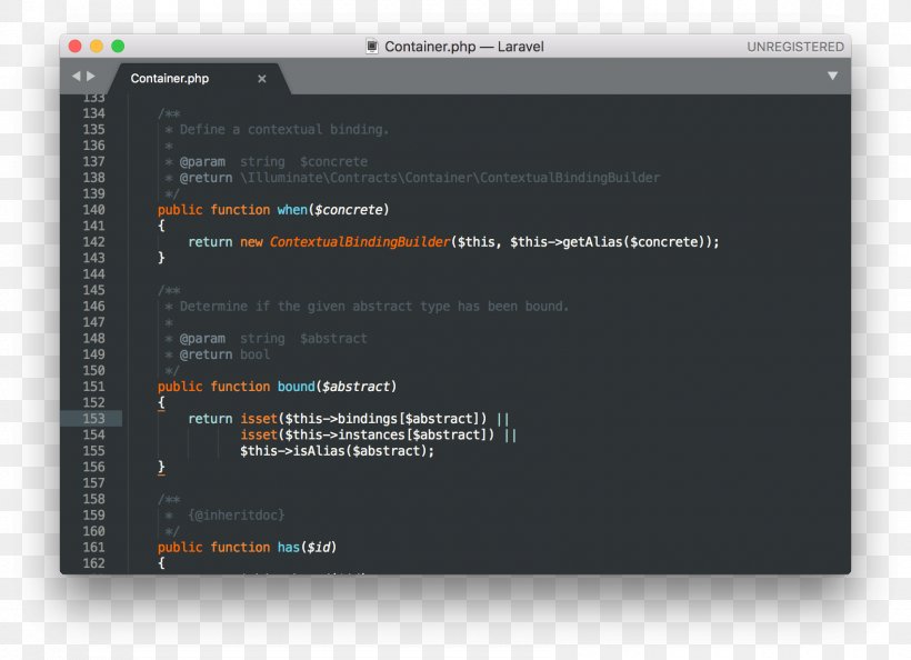 IntelliJ IDEA Sublime Text Integrated Development Environment Gradle GitHub, PNG, 1700x1232px, Intellij Idea, Atom, Brand, Computer Program, Computer Software Download Free