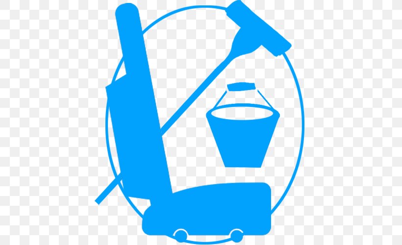 Janitor Cleaning Maid Service Cleaner Clip Art, PNG, 500x500px, Janitor, Area, Artwork, Bucket, Building Download Free