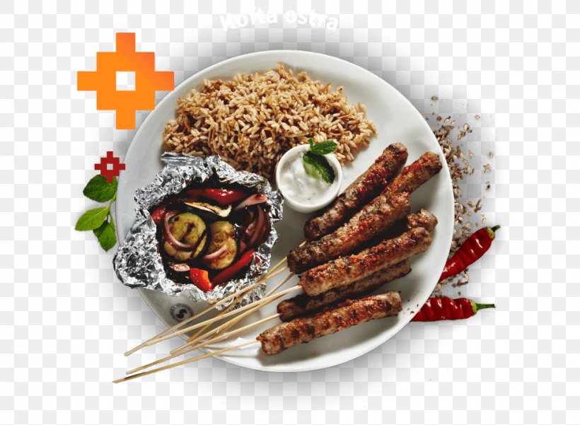 Kebab Asian Cuisine Animal Source Foods Recipe, PNG, 976x716px, Kebab, Animal Source Foods, Asian Cuisine, Asian Food, Cuisine Download Free