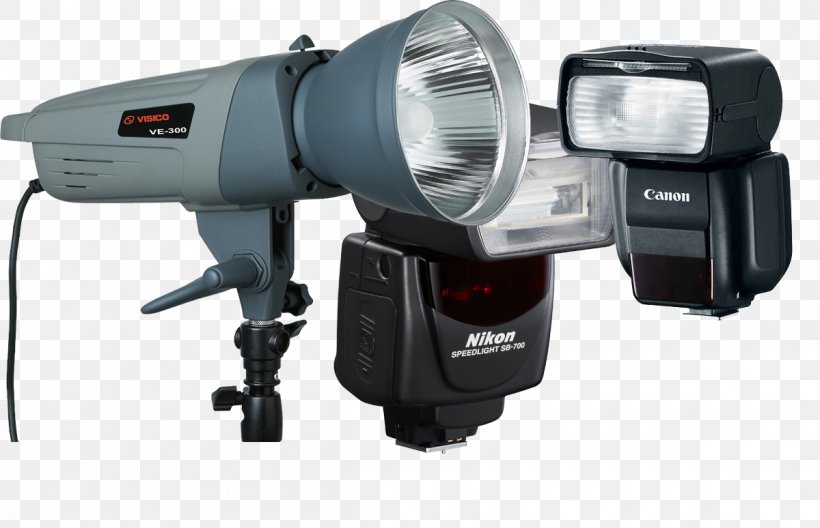 Light Photography Camera Flashes Softbox Photographic Studio, PNG, 1200x774px, Light, Camera, Camera Accessory, Camera Flashes, Cameras Optics Download Free
