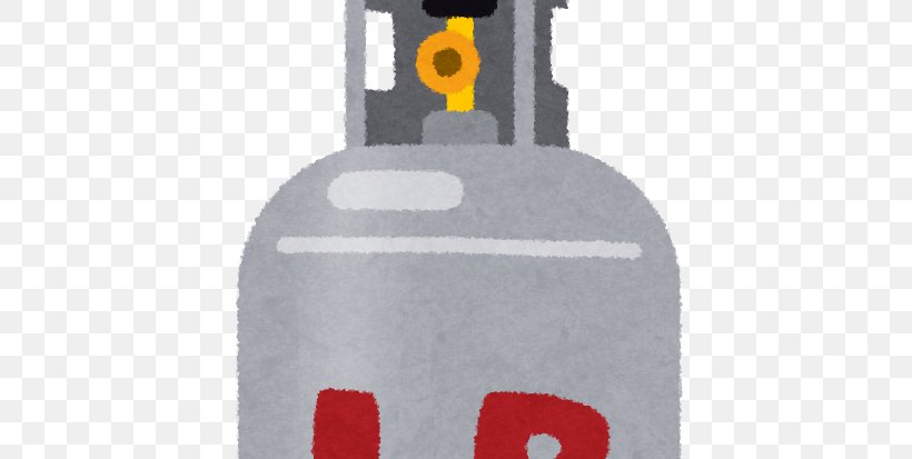 Liquefied Petroleum Gas Liquefied Natural Gas Fuel Gas Propane Gas Meter, PNG, 786x413px, Liquefied Petroleum Gas, Boiler, Business, Cylinder, Fuel Download Free