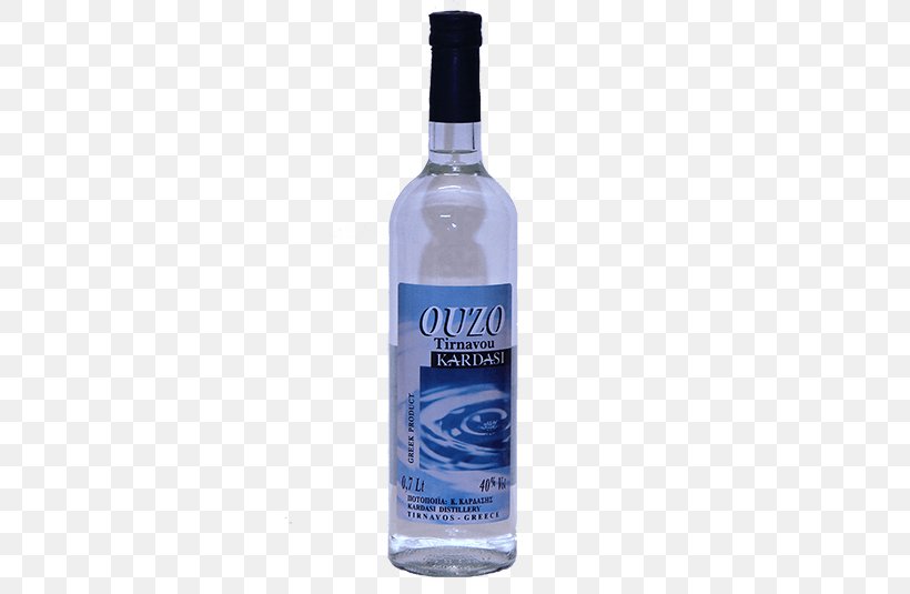 Liqueur Glass Bottle Vodka Water Liquid, PNG, 510x535px, Liqueur, Alcoholic Beverage, Bottle, Distilled Beverage, Drink Download Free