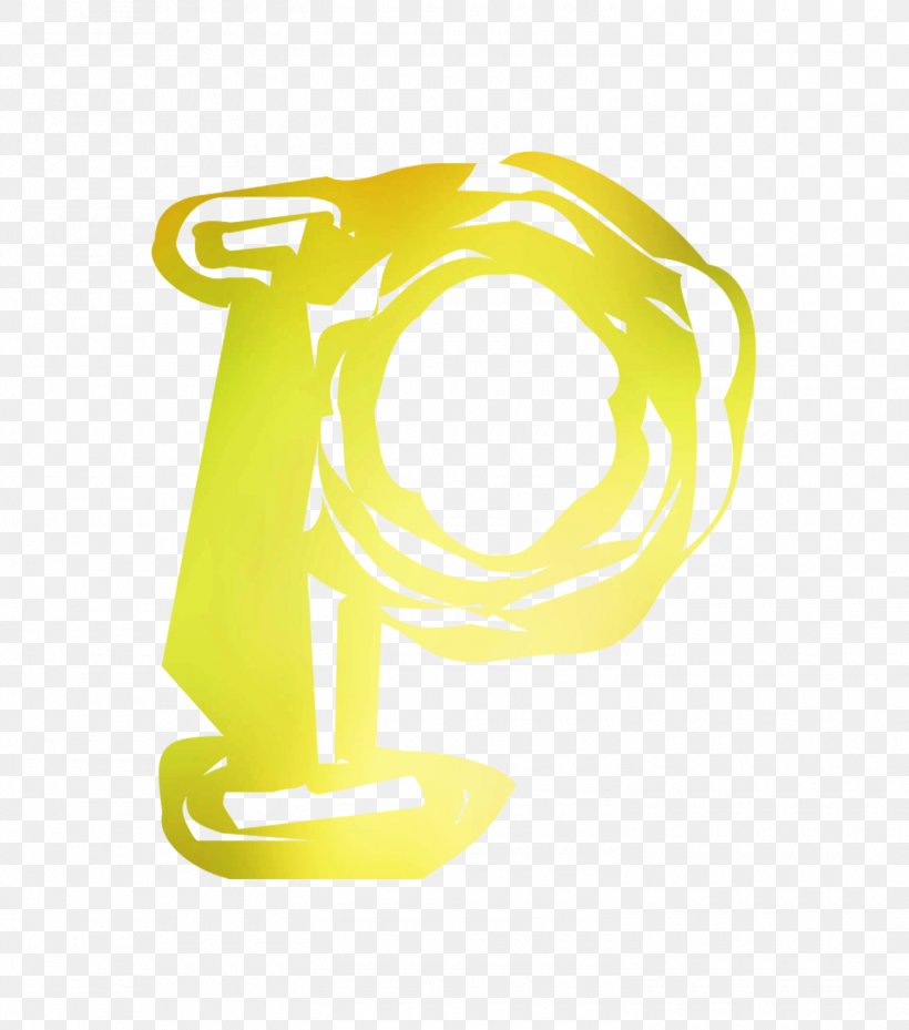 Logo Product Design Font Clip Art, PNG, 1500x1700px, Logo, Symbol, Yellow Download Free