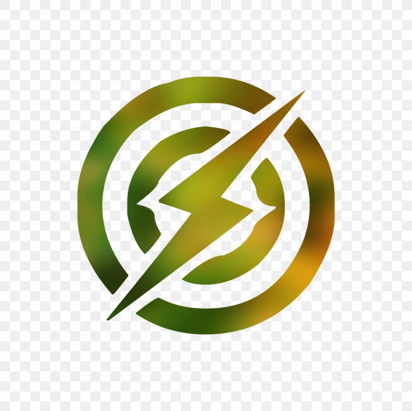 Logo Superhero Image Illustration Vector Graphics, PNG, 1600x1600px, Logo, Badge, Brand, Emblem, Green Download Free