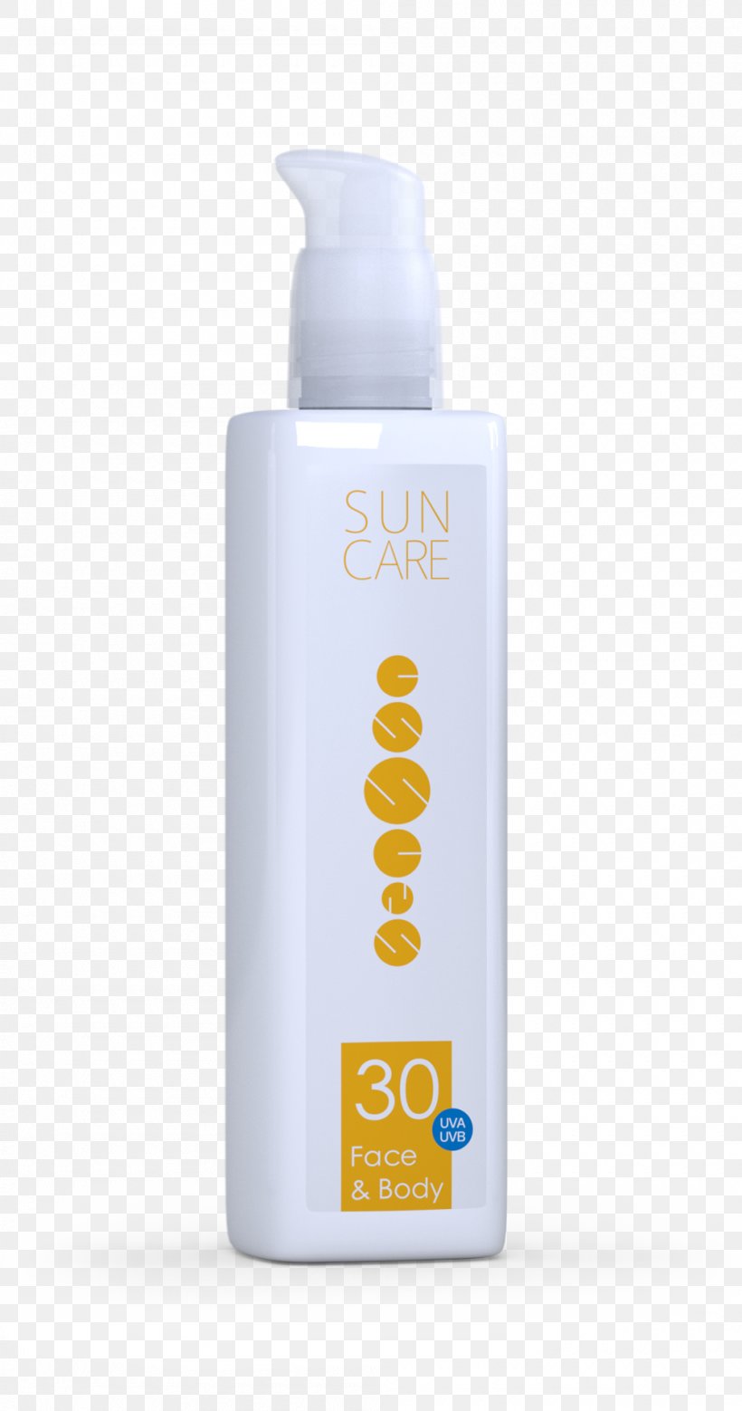Lotion Sunscreen Sun Tanning Factor De Protección Solar Aloe Vera, PNG, 1000x1900px, Lotion, Aloe Vera, Aloes, Auringonotto, Cosmetics Download Free