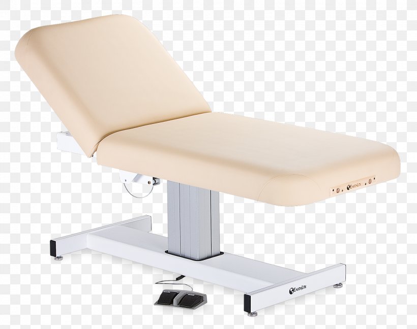 Massage Chair Massage Table Destination Spa, PNG, 1547x1224px, Massage Chair, Armrest, Beauty Parlour, Chair, Comfort Download Free