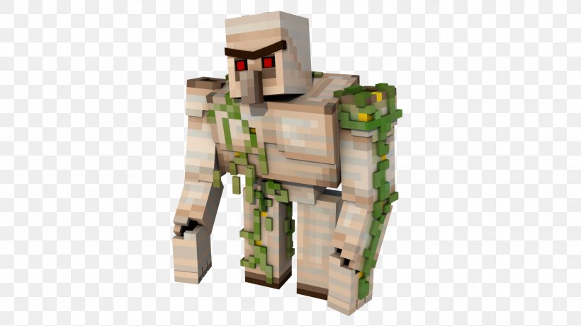 Minecraft: Pocket Edition Video Game Golem, PNG, 1920x1080px, 3d Computer  Graphics, Minecraft, Animation, Computer Software, Gamer