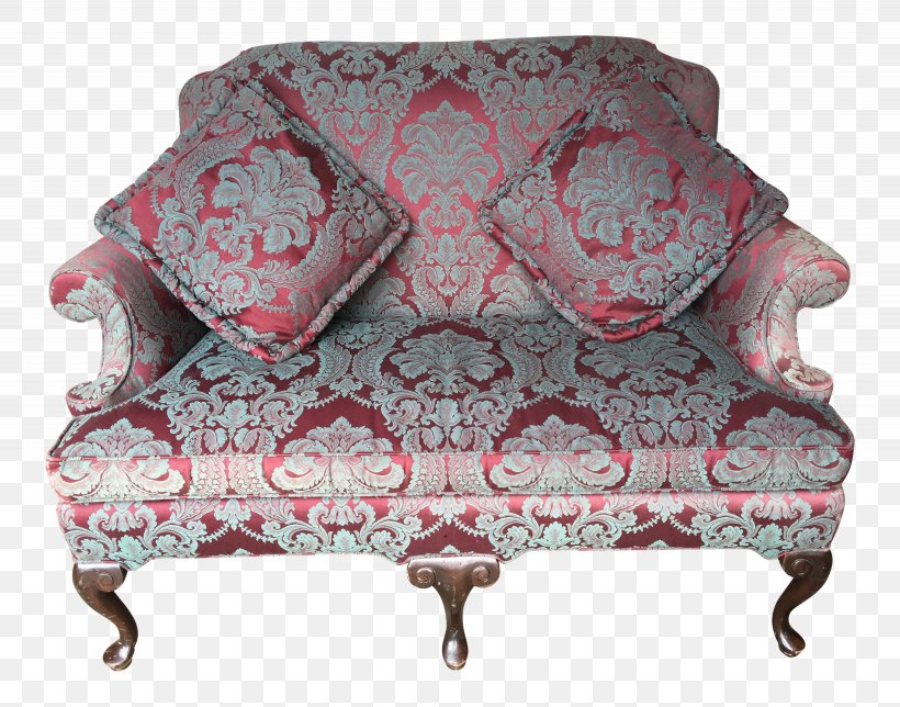 Modern Background, PNG, 4100x3221px, Loveseat, Adrian Pearsall, Antique Furniture, Chair, Club Chair Download Free