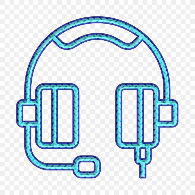 Music And Multimedia Icon Workday Icon Headphone Icon, PNG, 1166x1166px, Music And Multimedia Icon, Headphone Icon, Line, Logo, Text Download Free