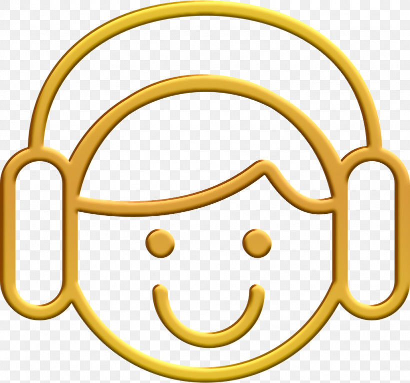 Music Icon Emoticons Icon Listening Icon, PNG, 1028x960px, Music Icon, Cartoon, Character, Drawing, Emoticon Download Free