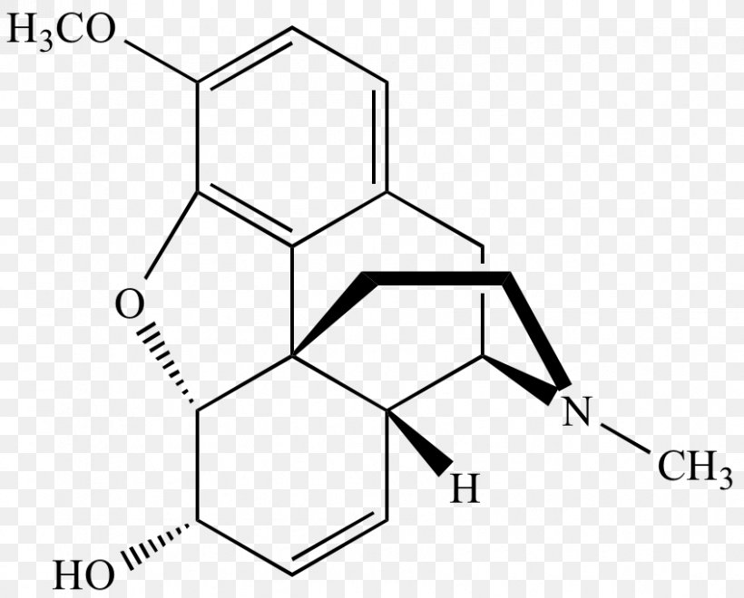 Opioid Buprenorphine Opium Poppy Molecule Drug, PNG, 848x683px, Watercolor, Cartoon, Flower, Frame, Heart Download Free