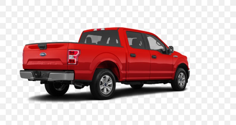 Pickup Truck 2018 Ford F-150 XLT Car Ford Model F, PNG, 770x435px, 2018 Ford F150, 2018 Ford F150 Xl, 2018 Ford F150 Xlt, Pickup Truck, Automotive Design Download Free