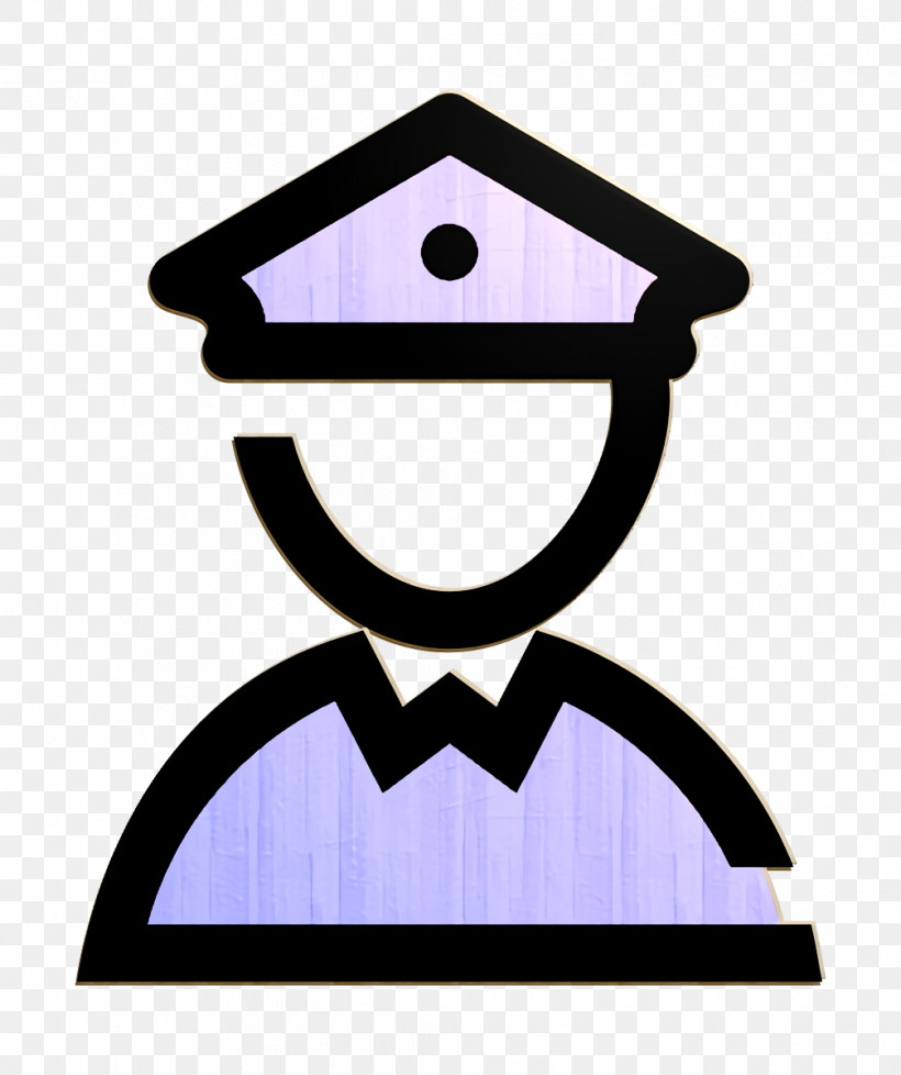 Policeman Icon Security Icon, PNG, 1006x1200px, Policeman Icon, Line, Logo, Security Icon, Sign Download Free