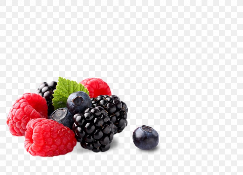 Raspberry Food, PNG, 1051x755px, Berry, Blackberry, Blueberry, Diet Food, Food Download Free