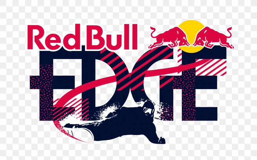 Red Bull GmbH Snowboarding New York Red Bulls Carve Turn, PNG, 2600x1624px, 2018 Ford Edge, Red Bull, Athlete, Brand, Carve Turn Download Free