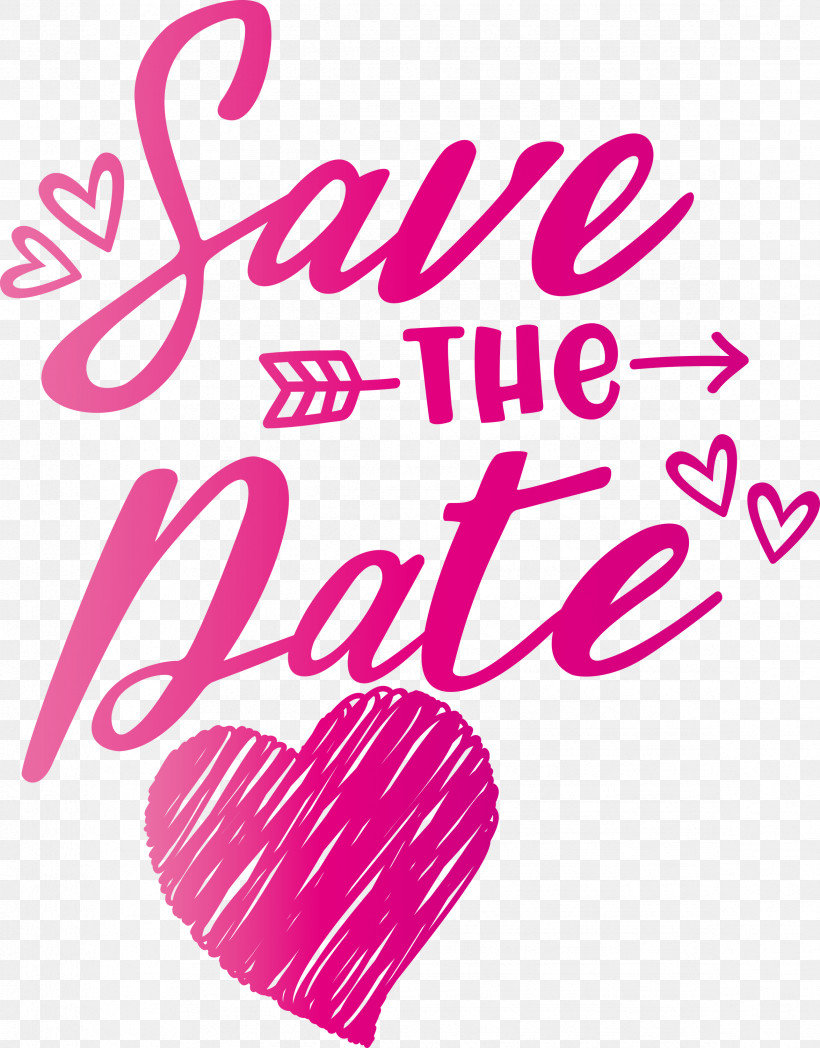 Save The Date Wedding, PNG, 2347x3000px, Save The Date, Geometry, Heart, Line, Logo Download Free