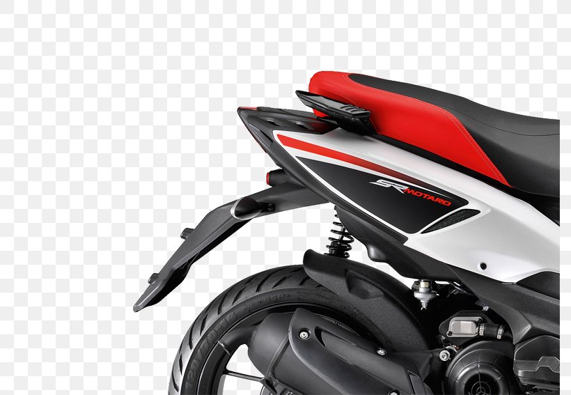 Scooter Aprilia SR50 Motorcycle Moped, PNG, 789x567px, Scooter, Aprilia, Aprilia Rs4 125, Aprilia Rs50, Aprilia Rs125 Download Free