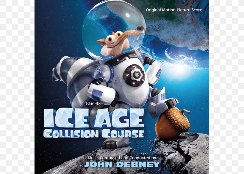 Scrat Soundtrack Ice Age Film Dream Weaver, PNG, 786x587px, Watercolor, Cartoon, Flower, Frame, Heart Download Free