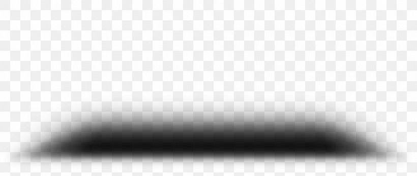Shadow Arrow, PNG, 990x420px, Shadow, Black, Black And White, Button, Drop Shadow Download Free