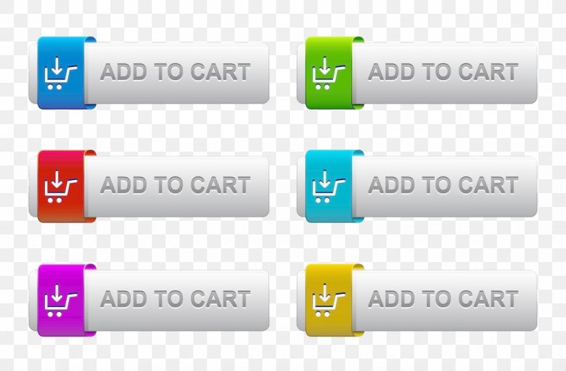 Shopping Cart Illustration, PNG, 1024x672px, Shopping Cart, Brand, Buttons, Communication, Computer Icon Download Free