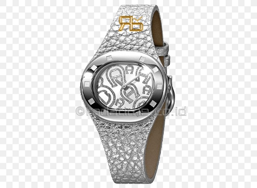 Silver Watch Strap, PNG, 600x600px, Silver, Bling Bling, Blingbling, Brand, Clothing Accessories Download Free