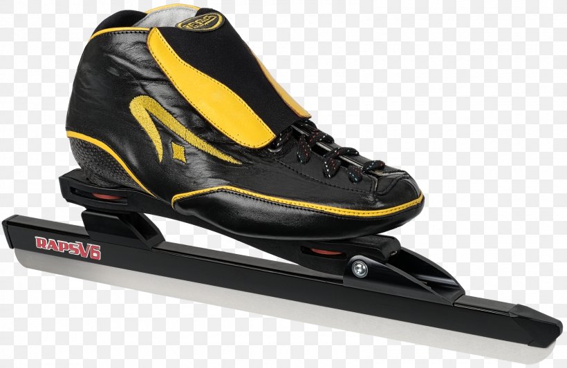 Ski Bindings Ice Skates Shoe, PNG, 1600x1040px, Ski Bindings, Athletic Shoe, Cross Training Shoe, Crosstraining, Ice Download Free