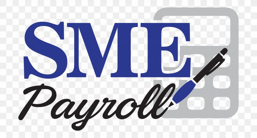 SMEPayroll Small And Medium-sized Enterprises Salary, PNG, 2880x1548px, Payroll, Blue, Brand, Business, Business Plan Download Free
