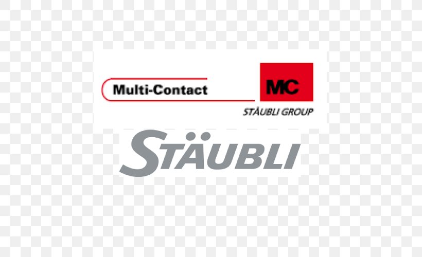 Stäubli Electrical Connectors Robotics Industrial Robot, PNG, 500x500px, Robot, Area, Automation, Brand, Electrical Connector Download Free