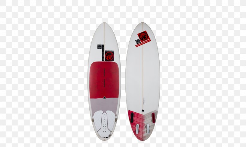 Surfboard Surf Pro Kitesurfing, PNG, 1280x768px, Surfboard, Big Wave Surfing, Fin, Foil, Kite Download Free