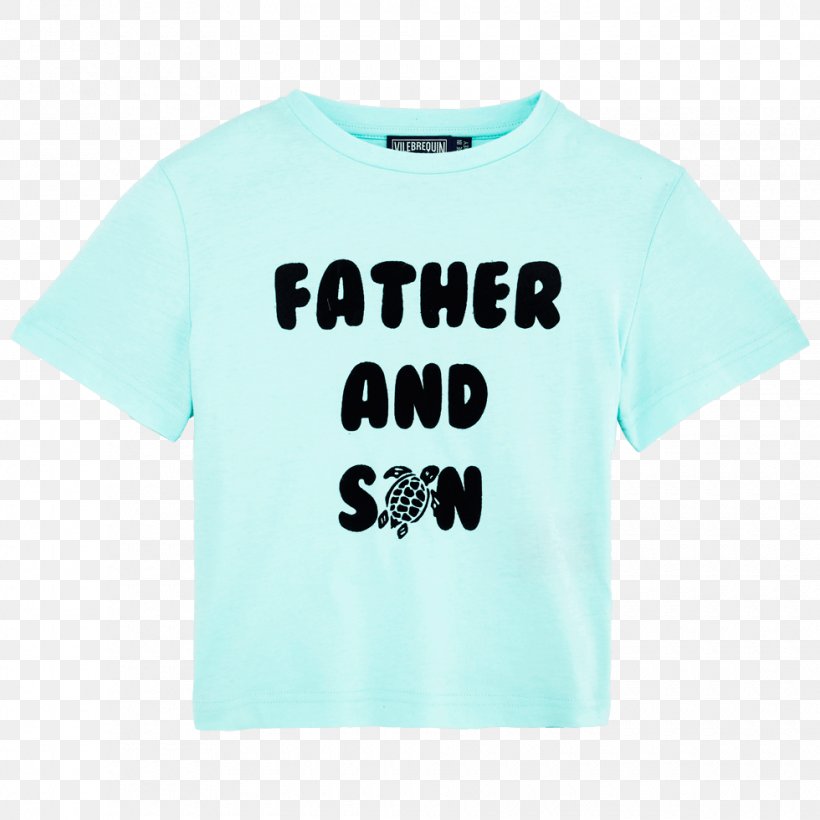 T-shirt Marina Bay Sands, Singapore Sleeve, PNG, 980x980px, Tshirt, Active Shirt, Aqua, Baby Toddler Onepieces, Boy Download Free