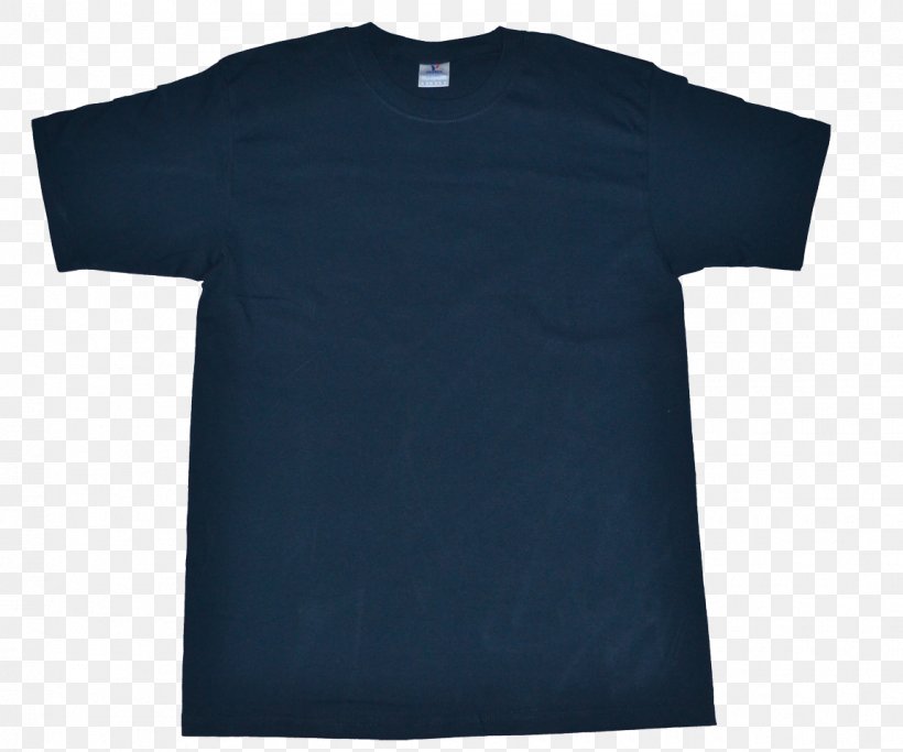 T-shirt Sleeve Clothing Blue, PNG, 1150x959px, Tshirt, Active Shirt, Bag, Black, Blue Download Free
