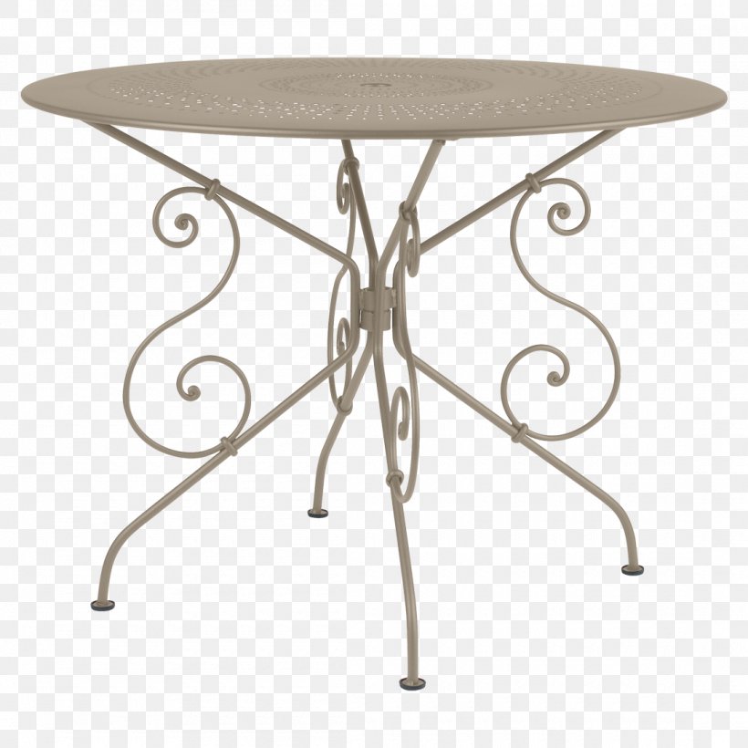 Table Garden Furniture Chair, PNG, 1100x1100px, Table, Auringonvarjo, Bar Stool, Bench, Carpet Download Free