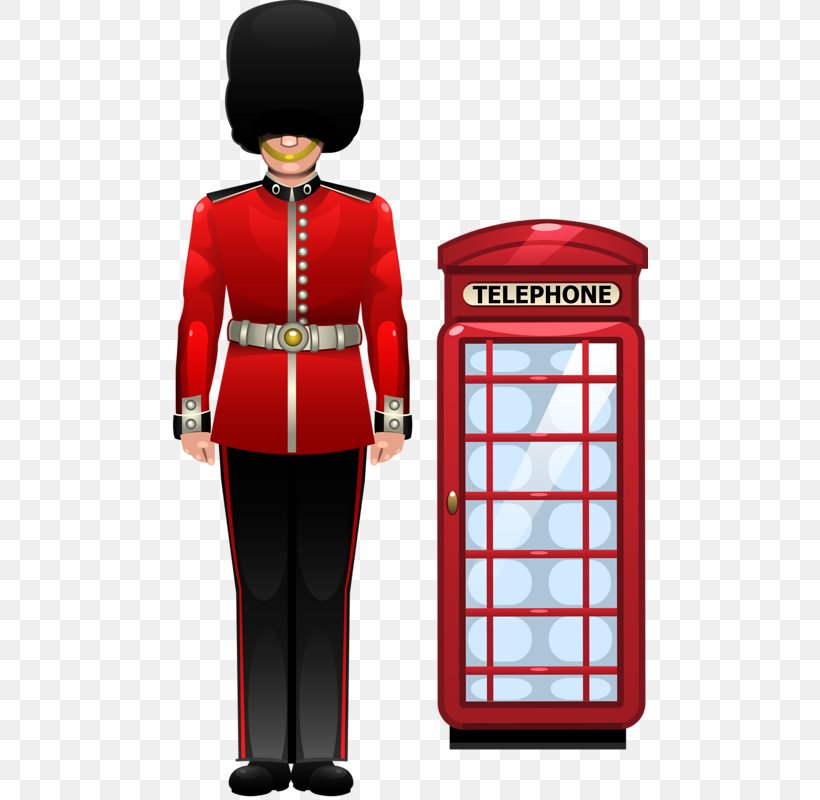 Telephone Booth Red Telephone Box Clip Art, PNG, 476x800px, Telephone Booth, Email, Red Telephone Box, Standing, Telephone Download Free