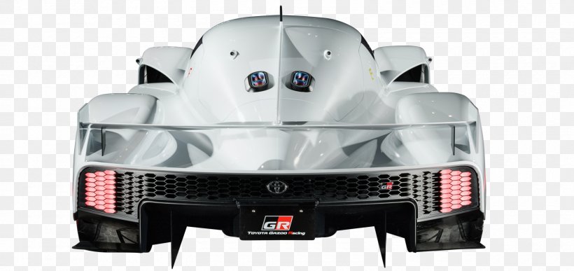 Toyota Supra 24 Hours Of Le Mans FIA World Endurance Championship Toyota TS050 Hybrid, PNG, 1600x756px, 24 Hours Of Le Mans, Toyota, Auto Part, Auto Racing, Automotive Design Download Free