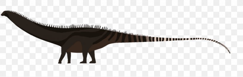 Tyrannosaurus Diplodocus Daspletosaurus Argentinosaurus Dinosaur, PNG, 1024x327px, Tyrannosaurus, Albertosaurus, Amnh 5027, Argentinosaurus, Art Download Free