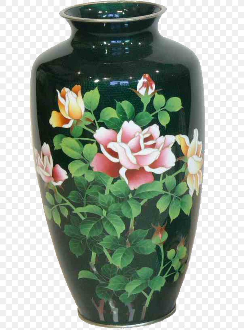 Vase Ceramic Pottery Urn Plant, PNG, 621x1107px, Vase, Artifact, Ceramic, Flowerpot, Plant Download Free