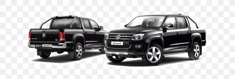 Volkswagen Amarok Car Volkswagen Polo Pickup Truck, PNG, 1136x381px, Volkswagen Amarok, Automotive Design, Automotive Exterior, Automotive Tire, Brand Download Free