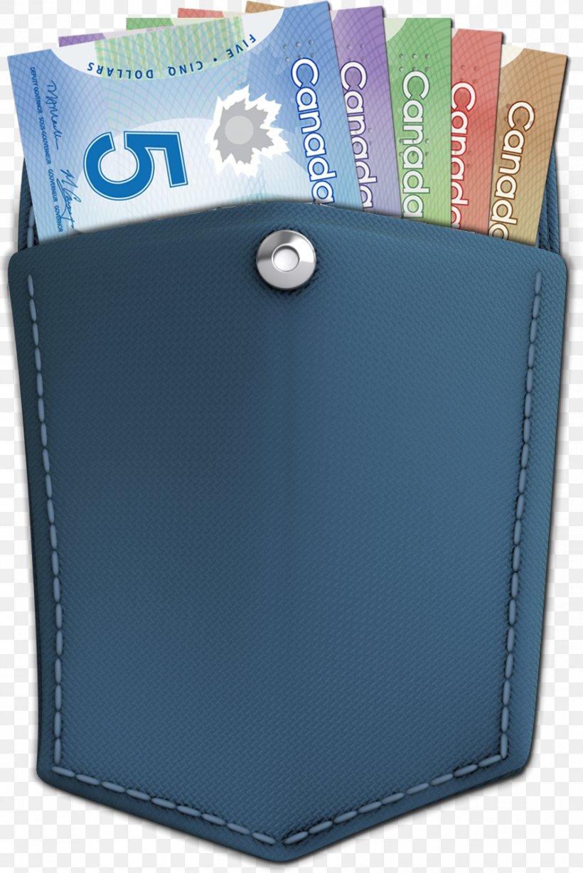 Wallet, PNG, 888x1330px, Wallet, Blue, Electric Blue Download Free