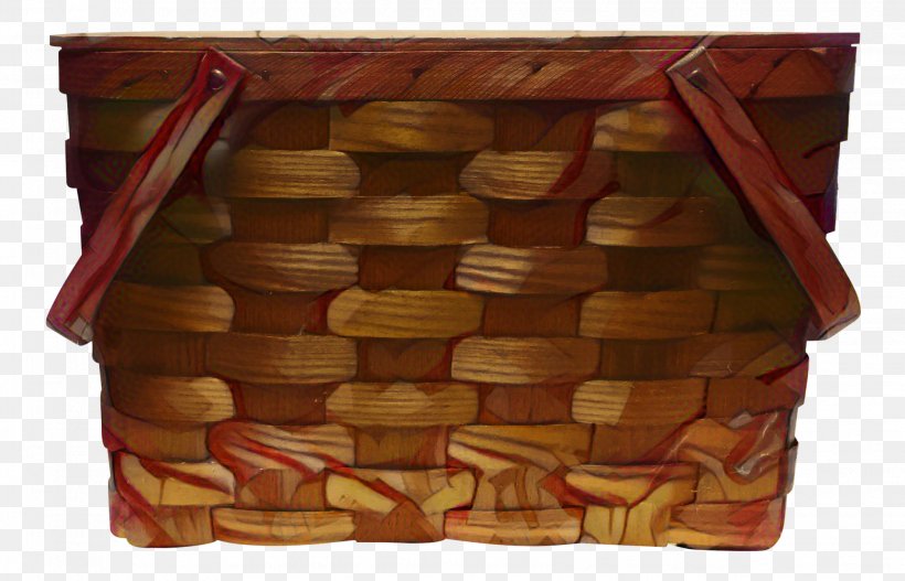Wood Background, PNG, 2059x1324px, Wood, Basket, Wallet Download Free