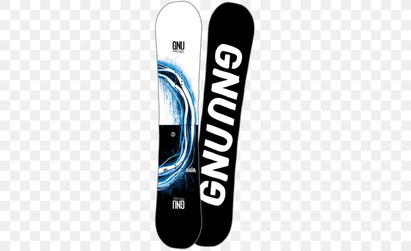 2017- 18 FIS Snowboard World Cup Mervin Manufacturing Snowboarding At The 2018 Olympic Winter Games Ski Geometry, PNG, 500x500px, 2017, 2018, 2019, Snowboard, Alpine Skiing Download Free
