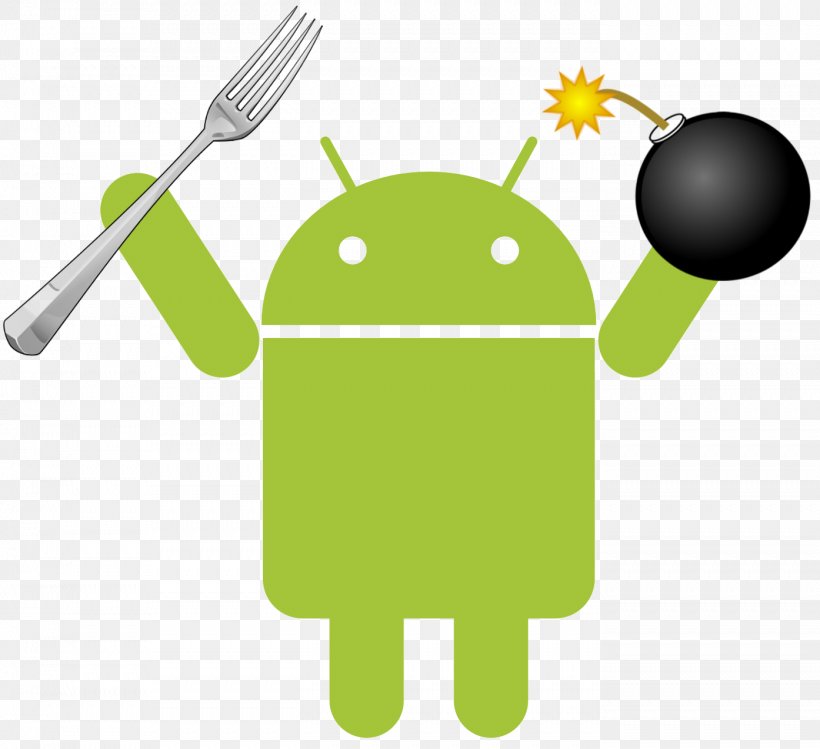 Android Fork Bomb Java Zalman, PNG, 1394x1274px, Android, Fork, Fork Bomb, Garbage Collection, Grass Download Free