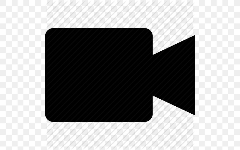 Black Brand Pattern, PNG, 512x512px, Black, Black And White, Brand, Material, Rectangle Download Free