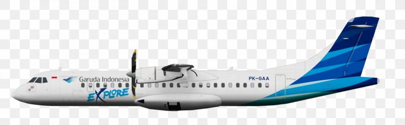 Boeing 737 Airbus Aircraft Fokker 50 Boeing C-40 Clipper, PNG, 1600x497px, Boeing 737, Aerospace Engineering, Air Travel, Airbus, Aircraft Download Free