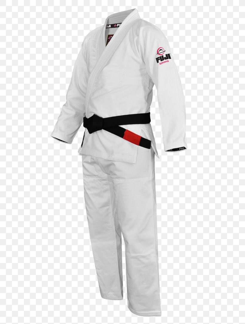 Brazilian Jiu-jitsu Gi Jujutsu Dobok Judogi, PNG, 500x1084px, Brazilian Jiujitsu Gi, Black, Brazilian Jiujitsu, Brazilian Jiujitsu Ranking System, Clothing Download Free